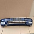 Paraurti Anteriore Completo CITROEN Saxo 2° Serie del 1999 - 2002