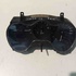 Quadro Strumenti SEAT Altea Berlina del 2004