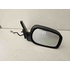 Specchietto Retrovisore Destro DR 5 1° Serie del 2007 - 2014