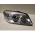 Fanale anteriore dx CHEVROLET Captiva 1° Serie del 2006