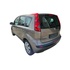 Ricambi usati auto NISSAN Note 1° Serie del 2006 - 2008