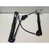 Meccanismo alzavetro Ant. DX VOLKSWAGEN Golf 7 Variant (12>) del 2012 - 2017