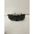 Comandi Clima PEUGEOT 206 1° Serie del 1998 - 2003