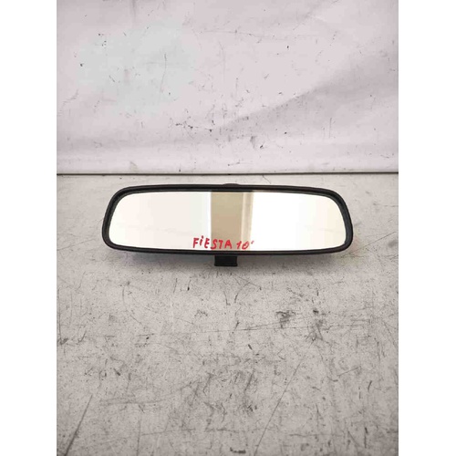 Specchietto Retrovisore Interno FORD Fiesta 6° Serie del 2008 - 2017