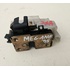 Serratura Anteriore Sinistra RENAULT Megane l Serie (96>99) del 1996 - 1999