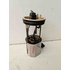 Pompa Carburante VOLKSWAGEN Touran 1° Serie del 2003 - 2007