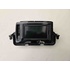 Display Megane del 2008 - 2016