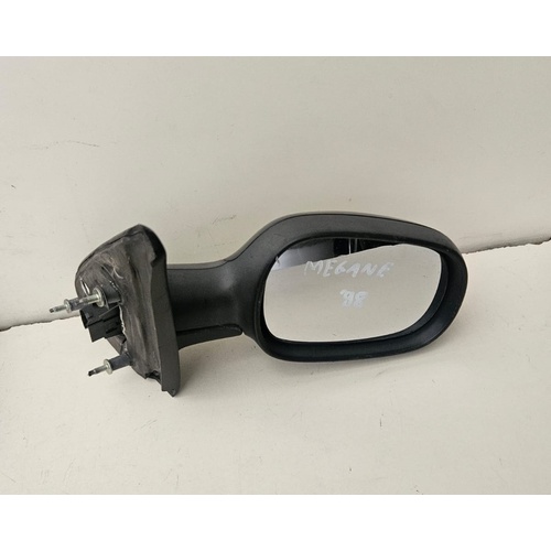 Specchietto Retrovisore Destro RENAULT Megane l Serie (96>99) del 1996 - 1999