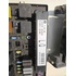 Kit Centralina Motore OPEL Zafira B 2° Serie del 2008