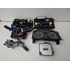 Kit Centralina Motore OPEL Zafira B del 2005 - 2008