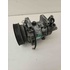 Compressore A/C RENAULT Kangoo 1° Serie del 1997 - 2001