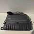 Box scatola filtro aria FIAT 500 Serie del 2007 - 2014