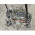 Motore PEUGEOT 5008 1° Serie del 2009 145.000km