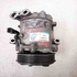 Compressore Aria Condizionata FIAT Grande Punto 3° Serie del 2012