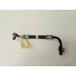 Tubi A/C HONDA CR-V 4° Serie (07>12) del 2007 - 2012