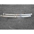 Balestre Posteriore DX e SX FIAT Doblo Serie (00>05) del 2000 - 2005
