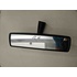 Specchietto Retrovisore Interno VOLKSWAGEN Golf 5 Berlina (03>08) del 2003 - 2008