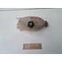 Vaschetta liquido radiatore RENAULT Trafic Furgone 2° Serie del 2007