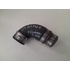 Tubo Intercooler VOLKSWAGEN Touran 1° Serie del 2003 - 2007