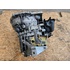 Cambio Manuale Completo FORD C - Max Serie (03>07) del 2003 - 2007