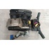 Kit centralina motore Opel Astra H 1.9 D del 2006