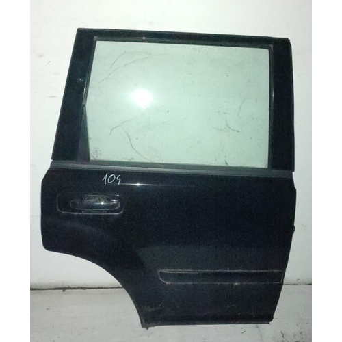 Portiera Posteriore Destra NISSAN X-Trail 1° Serie del 2001 - 2007
