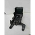 Staffa supporto batteria VOLKSWAGEN Golf 5 Berlina (03>08) del 2003 - 2008