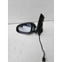 Specchietto Retrovisore Sinistro OPEL Astra J 2° Serie del 2011