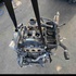 Motore TOYOTA Yaris Serie (08>11) del 2008 - 2011