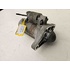 Motorino d' avviamento KIA Carnival 3° Serie del 2007 - 2014