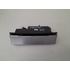Posacenere VOLKSWAGEN Passat Variant 4° Serie del 2005 - 2010