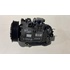 Compressore A/C AUDI A2 Serie (8Z0) (00>05) del 2000 - 2005
