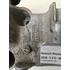 Supporto alternatore RENAULT Master 4° Serie del 2010
