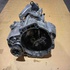 Cambio Manuale Completo VOLKSWAGEN Passat Berlina 4° Serie del 2005 - 2010