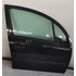 Portiera anteriore Destra CITROEN C3 2° Serie del 2005 - 2010