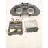 Kit Centralina Motore SEAT Ibiza Serie (02>05) del 2002 - 2005