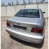 Ricambi usati per BMW 520 2.2 B del 2001