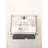 Centralina motore AUDI A4 Avant (8E) (00>04) del 2000 - 2004
