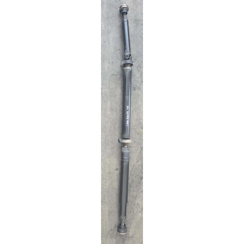Albero di trasmissione POSTERIORE LAND ROVER Freelander 3° Serie del 2006 - 2011