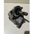 Supporto filtro olio VOLKSWAGEN Touran 2° Serie del 2007 - 2010
