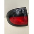 Stop fanale posteriore Destro Passeggero RENAULT Megane l Serie (96>99) del 1996 - 1999