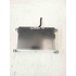 Display PEUGEOT Expert Serie (16>) del 2016