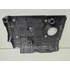 Coprimotore KIA Cee'd 1° Serie del 2006 - 2012