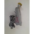 Pompa Freni PEUGEOT 207 1° Serie del 2006 - 2009