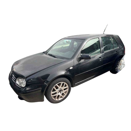 Ricambi usati auto VOLKSWAGEN Golf 4 Berlina (97>03) del 1997 - 2003