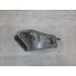 Supporto staffa Fiat Sedici del 2010 2.0 Diesel