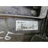 Cambio Manuale Completo RENAULT Espace 4° Serie del 2002 - 2014