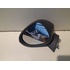 Specchietto Retrovisore Sinistro SEAT Ibiza Serie (08>12) del 2008 - 2012