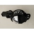 Maniglia interna anteriore Sinistra MINI Cooper 2° Serie del 2006 - 2013