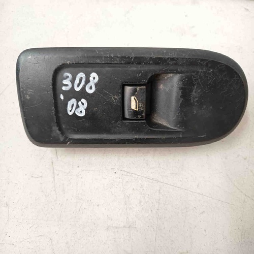 Pulsantiera Anteriore Destra PEUGEOT 308 Serie (07>14) del 2007 - 2014